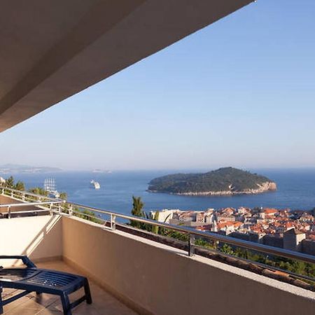 Apartments Simic Dubrovnik Room photo