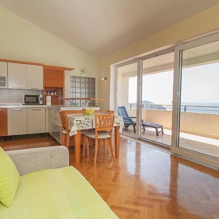 Apartments Simic Dubrovnik Exterior photo