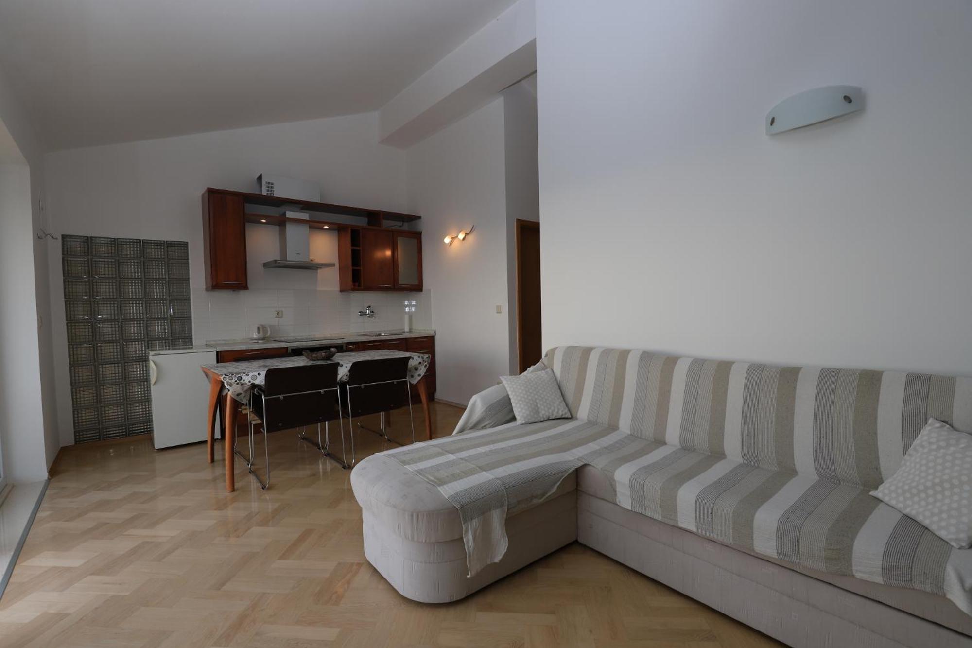 Apartments Simic Dubrovnik Exterior photo