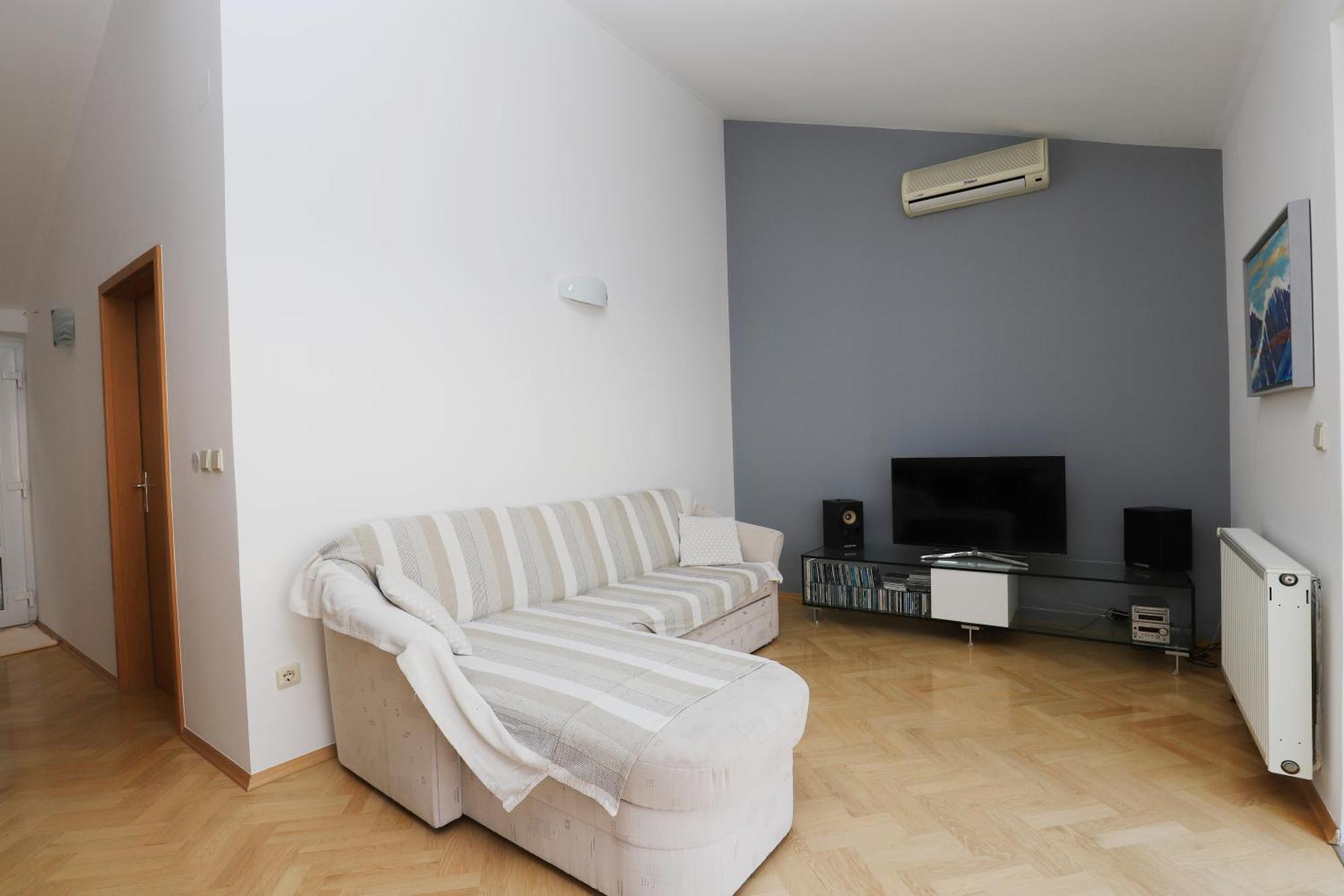 Apartments Simic Dubrovnik Exterior photo