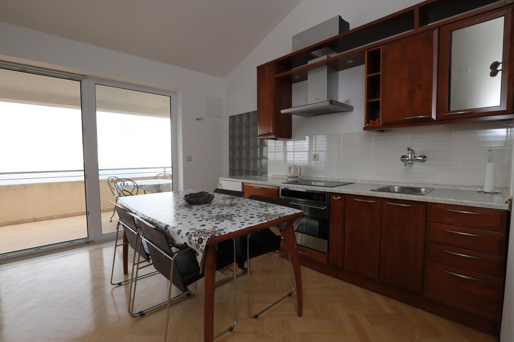 Apartments Simic Dubrovnik Exterior photo