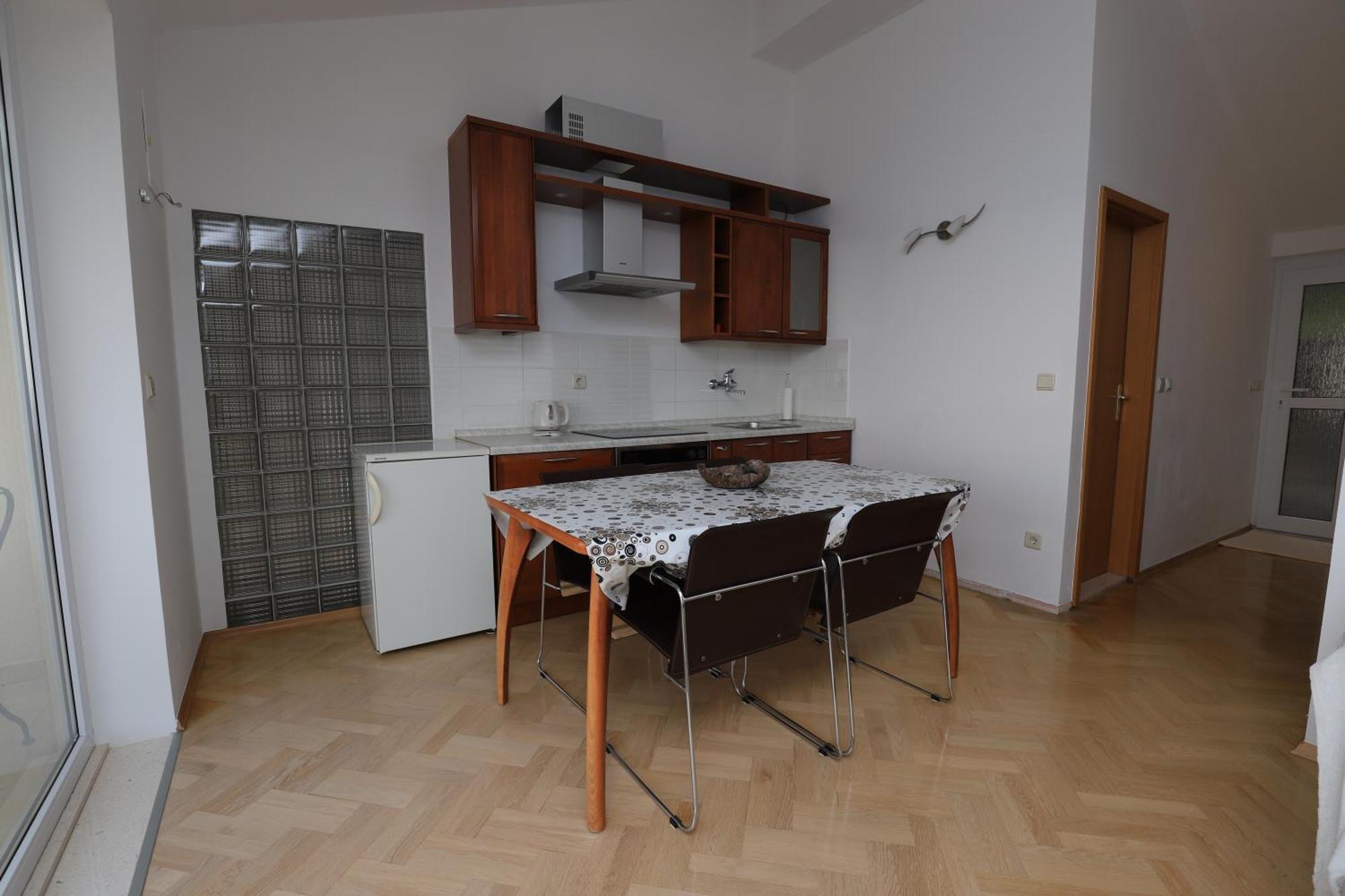 Apartments Simic Dubrovnik Exterior photo