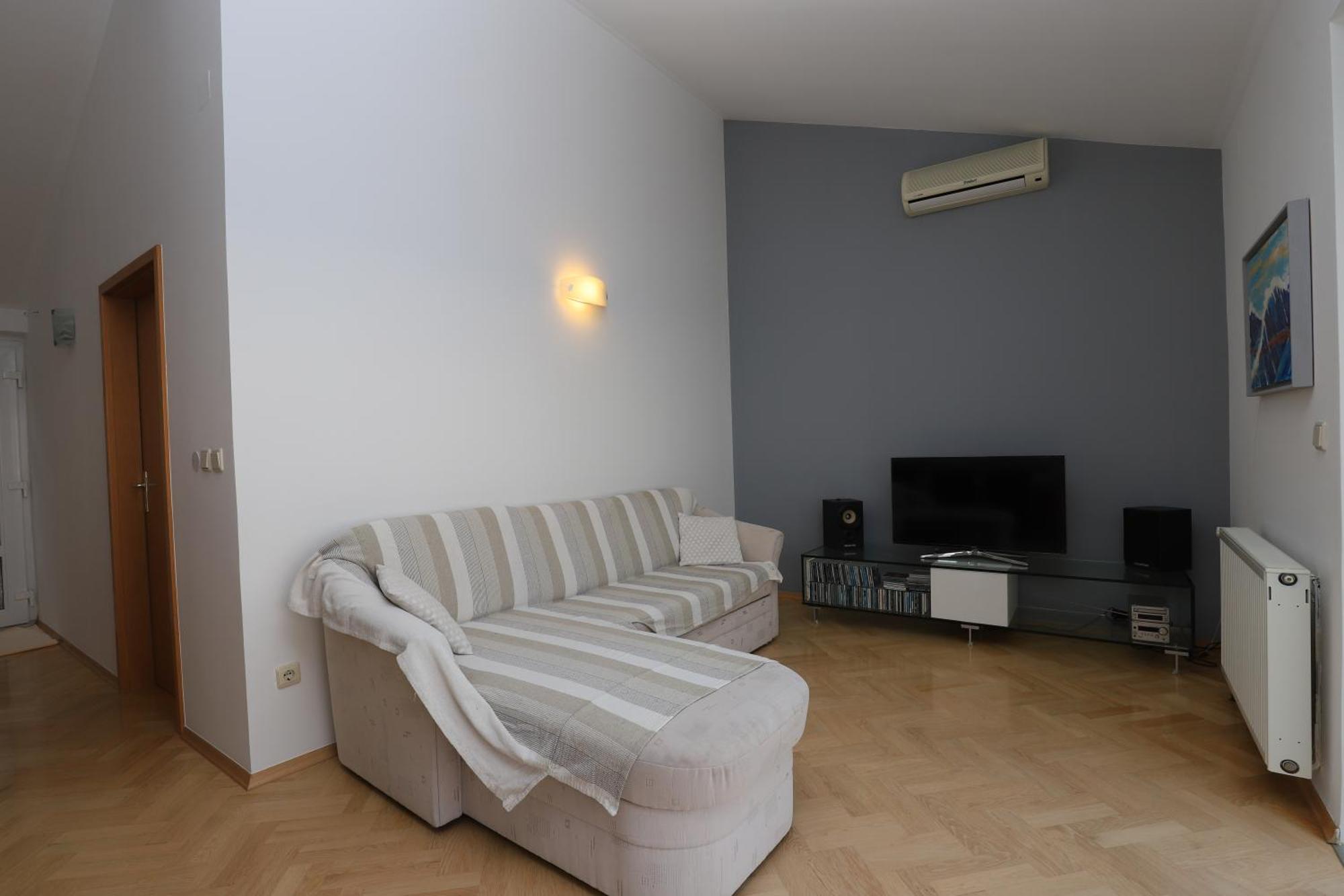 Apartments Simic Dubrovnik Exterior photo